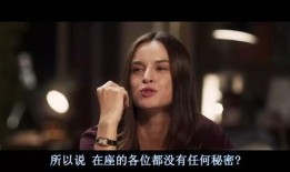 电影颐和园手机在线观看,穿越时光的青春记忆