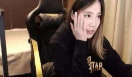 吃鸡最新爆料主播是谁啊,揭秘当红主播是谁？