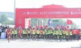 沈阳马拉松爆料视频大全,沈阳马拉松精彩瞬间大盘点
