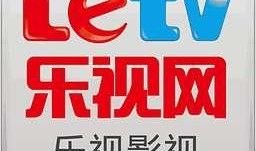 天翼娱乐爆料,揭秘热门剧集幕后故事