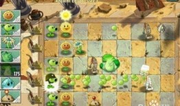 植物大僵尸爆料视频,揭秘神秘植物与僵尸的奇幻冒险之旅