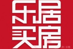 龙湖最新爆料事件新闻