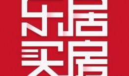 龙湖最新爆料事件新闻