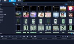 视频皮肤爆料软件有哪些,一键生成个性化虚拟形象