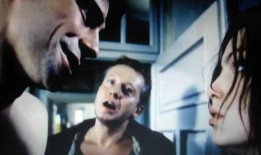 欲望之屋在线观看完整版,揭秘激情与欲望的极致诱惑