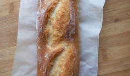 面包妈妈爆料视频在线观看,精彩瞬间在线观看