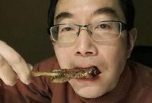 最近很火的网红吃瓜视频,揭秘娱乐圈幕后真相，带你领略网络红人的魅力