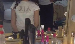 tmc工作室最新爆料,揭秘最新科技动态与行业趋势