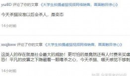 湖北网友爆料视频播放网站,湖北网友爆料视频网站引发热议