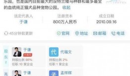 网友爆料于谦视频,网友爆料背后的精彩瞬间
