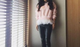 网红皮裤爆料视频,揭秘幕后真相与惊人内幕