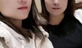 河南女孩爆料视频曝光,河南女孩爆料视频引发热议