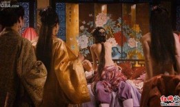 三d肉蒲团在线观看,一场视觉与感官的极致盛宴