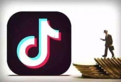 抖音一分钱免费抢吃瓜,全民狂欢等你来