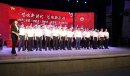 大埔新闻爆料,聚焦热点事件，揭示社会真相