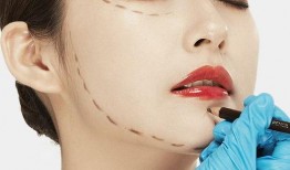 小丽爆料医美视频大全,小丽爆料视频大全深度解析