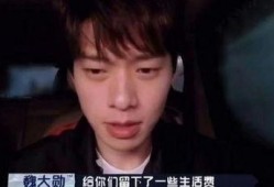 狗仔爆料孙千陈靖可视频,孙千陈靖可私密视频曝光，真相揭秘