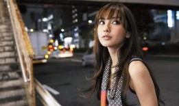 狗仔爆料杨颖视频大全,杨颖视频大全精彩瞬间大揭秘