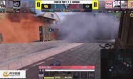 codm最新爆料第六季