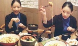 网红爆料吃饭视频大全下载,高清视频大全下载