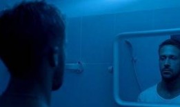 唯神能恕在线观看,探寻救赎与宽恕的神秘之旅