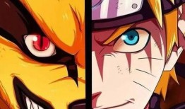 九喇嘛鸣人爆料视频,独家爆料视频背后的惊人真相