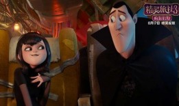 精灵旅社3电影在线观看,疯狂假期在线观影指南：奇幻冒险，欢乐无限！