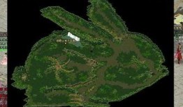 鸣潮最新爆料1.2地图,探索未知领域，开启全新冒险篇章