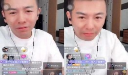 爆料舞帝二哈视频大全集,爆笑视频大全集，笑料横生，欢乐无限