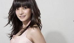 周锐爆料真实娱乐圈,周锐爆料真实幕后故事