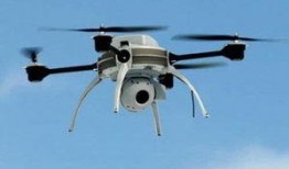 日本爆料无人机视频大全,全方位视频大全解析