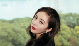 蒋劲夫爆料杨幂视频,揭秘娱乐圈背后的真相