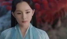 桃花大爆料完整视频,揭秘视频背后的惊人真相与精彩瞬间