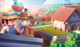 最新大爆料迷你世界视频,最新大爆料视频深度解析