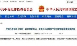 今日大件事爆料电话,电话爆料背后的惊人真相