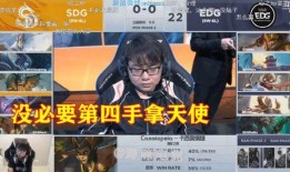 小伞爆料韦神是哪一集视频,韦神身份揭晓，精彩瞬间尽在这一集视频！