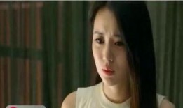 花之诗女电影在线观看,浪漫绽放，诗意人生