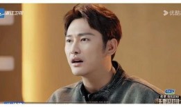 纪凌尘朱梓骁圈内爆料,娱乐圈背后的真相与传闻