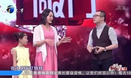 老美人鱼爆料视频播放,独家爆料视频幕后故事