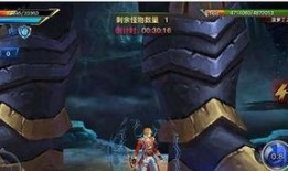 疾风爆料青年雷影视频下载,揭秘雷影精彩视频下载全攻略