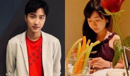 江宏杰最新爆料,揭秘背后惊人真相！