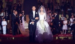 香港婚礼爆料视频播放网站,揭秘港式婚礼的甜蜜瞬间