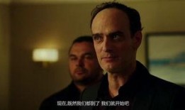 非常人贩4在线观看,生死较量，正义终将胜利