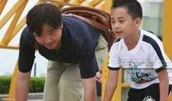 老爸快跑全集在线观看,温馨家庭喜剧，笑中带泪的亲情之旅