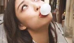 星之小岑爆料视频,娱乐圈幕后真相大曝光