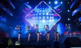 山东啤酒节爆料视频大全,海量爆料视频大盘点