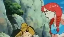 吴川最新爆料新闻视频网,视频揭露惊人内幕，揭秘事件真相！