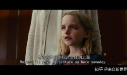 电影天才少女在线观看,解码智慧之光