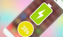 搞机爆料最新视频,前沿科技新品抢先看！