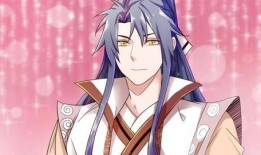 萧炎最新爆料动漫视频大全,动漫视频大全精彩回顾